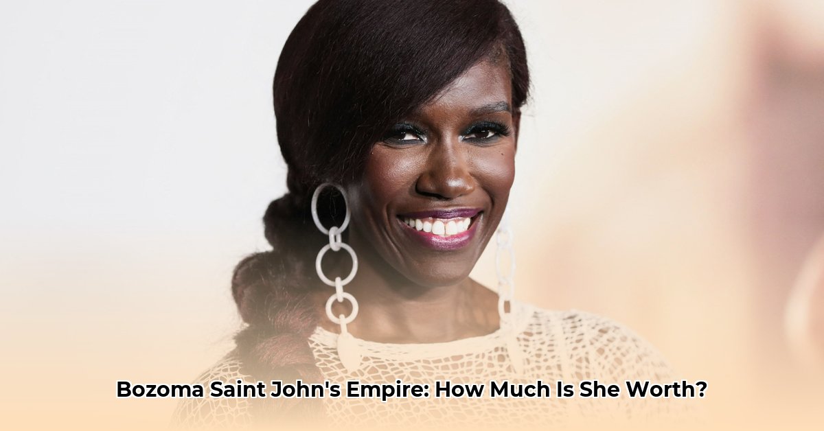 bozoma-saint-john-net-worth